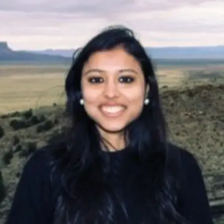 Aummul Baneen  Manasawala