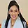 Kavitha Govindasamy, PhD, Dean of Academic Affairs on Influential Women