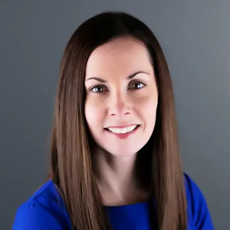Kathy Miller, Global SVP Product on Influential Women