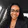 Ebone Smith, COO and Co Founder of Women Empowered Mn, Life and Relationship Coach on Influential Women