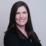 Bridget McCrory