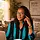 Sheila Goodwin