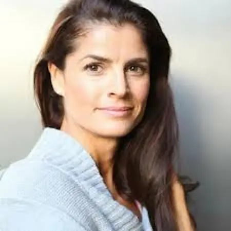 Dr. Lisa Christie