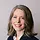Adrienne Temple - CDMP, PCM, CDMS