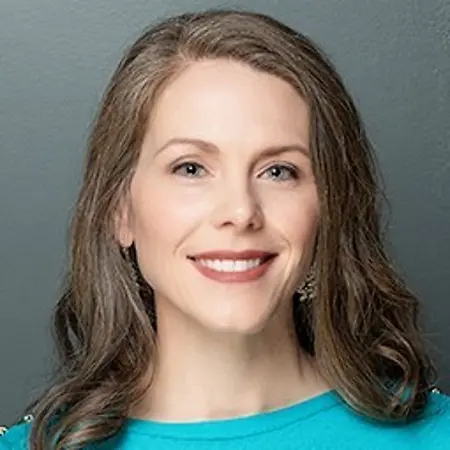 Adrienne Temple - CDMP, PCM, CDMS