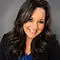 Christina Warrick, Senior Sales and Marketing Specialist on Influential Women