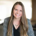 Roxie Jorgenson, Owner / Consultant and Keynote Speaker on Influential Women