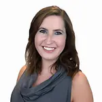 Ginnie Littrell, Manager, Integration + Execution on Influential Women