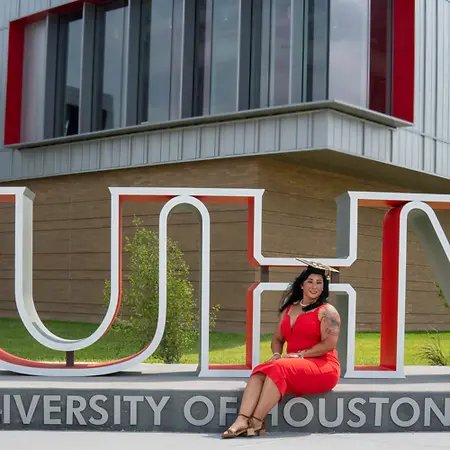 Suzette Salinas-Rodriguez