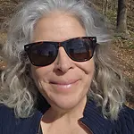 Ellen A Wood, Director Of Residential Services on Influential Women