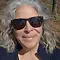 Ellen A Wood profile on Influential Women