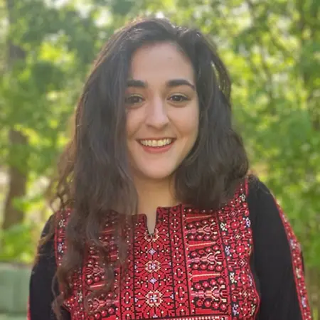 Yaza Sarieh