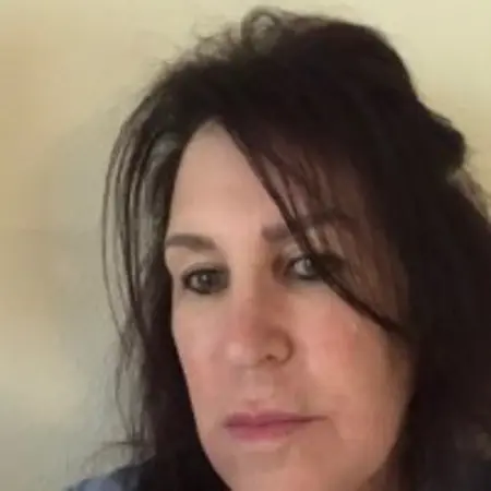 Debra Mezistrano-Boer, LME, MA, LSO, LHRP
