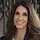 Andrea Cataneo, Partner on Influential Women