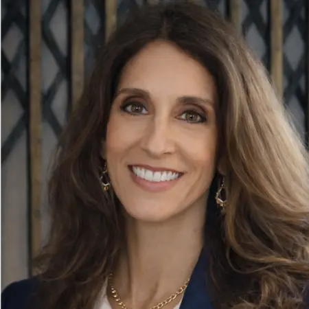 Andrea Cataneo