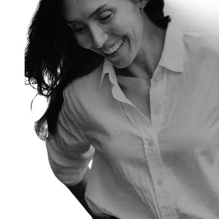 Genevieve Coulson