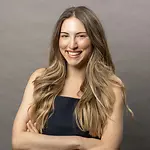 Emma Hamilton, Certified Surgical Technologist on Influential Women