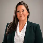 Alexandria Palangio Hernandez, MBA, Director on Influential Women