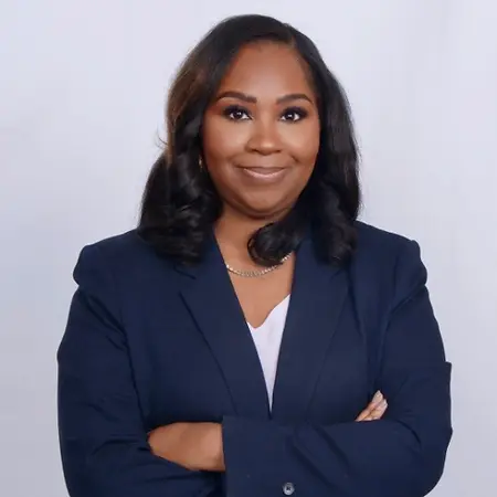 Tina Bennett, Chief Experience Officer on Influential Women