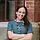 Rebecca R. Schaeffer, Founder, Certified Professional Organizer® on Influential Women