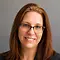 Rhonda Gibson profile on Influential Women