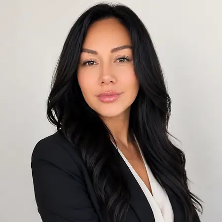 Haydee Maggiano