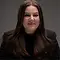 Allison Velez, Sr. Commercial Project Manager on Influential Women