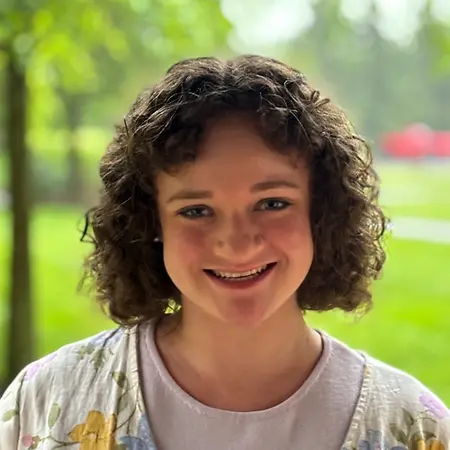 Aliza Doyle