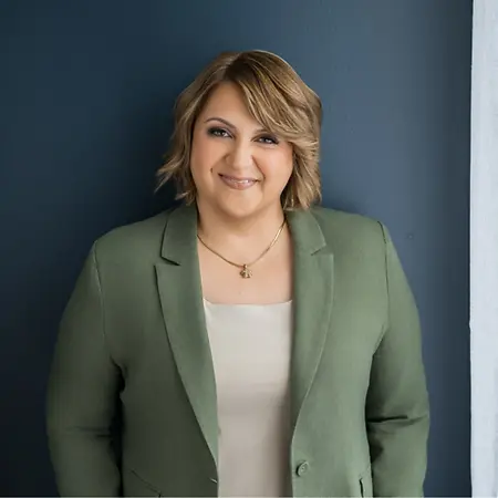 Sara Farahmand