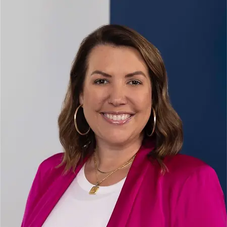 Amanda Fair