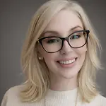 Whitney Newton, Senior Project Manager | Board Member on Influential Women