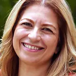 Leide Lessa, CSB, Christian Science Practitioner and Teacher on Influential Women
