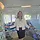 Dr. Denise Fernandes, President on Influential Women