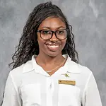 Laila Jackson, NSBE Region IV Vice Chairperson on Influential Women