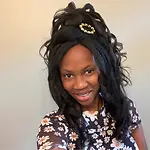 Lori Hayes, UGC Creator on Influential Women