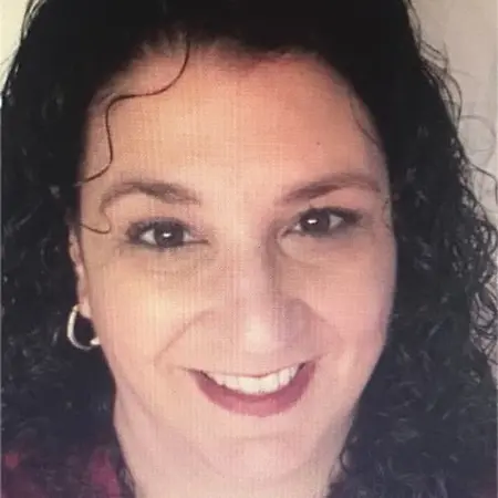 Theresa Mackiewicz, Special Education Teacher on Influential Women