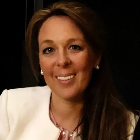 Meredith Jackson
