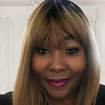 Alfreida Bey-Casterlow