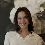 Amanda Weissman