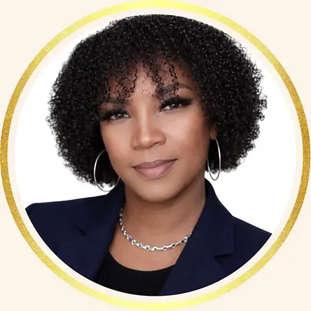 Tonya Wallace, CEO & Founder of Wallace & Wallace Consulting: Executive Leadership and Organizational Consultant on Influential Women
