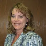 Linda Blanchard