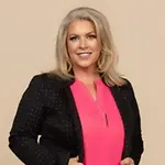 Meghan Stafford, Founder on Influential Women