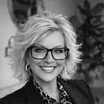 Paula L. Woodring, CEO Founder on Influential Women