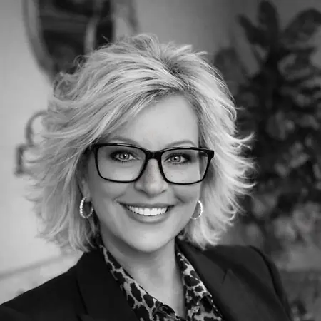 Paula L. Woodring, CEO Founder on Influential Women