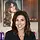Juliana  Capillo, Hairstylist and Salon Owner on Influential Women