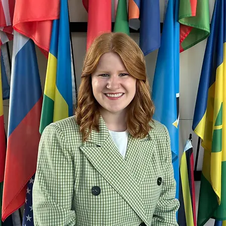 Kathleen Brett