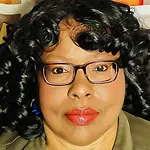 Schronda  M. Davis, CEO, Loan Signing Agent on Influential Women