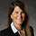 Megan Garrett, Principle Director and Consultant on Influential Women