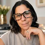 Kim M. Garrison, Owner, Principal Consultant and Coach on Influential Women