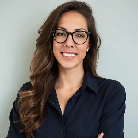 Samantha Condo